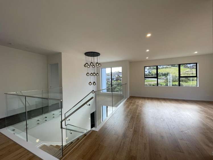 5 Wallis Lane Orewa_2