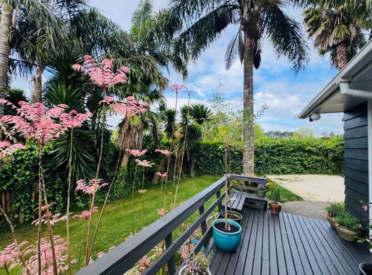 91 Waimauku Station Road Waimauku_16