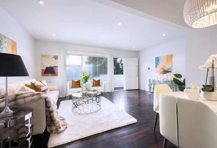  2/46 Southern Cross Road Kohimarama_5