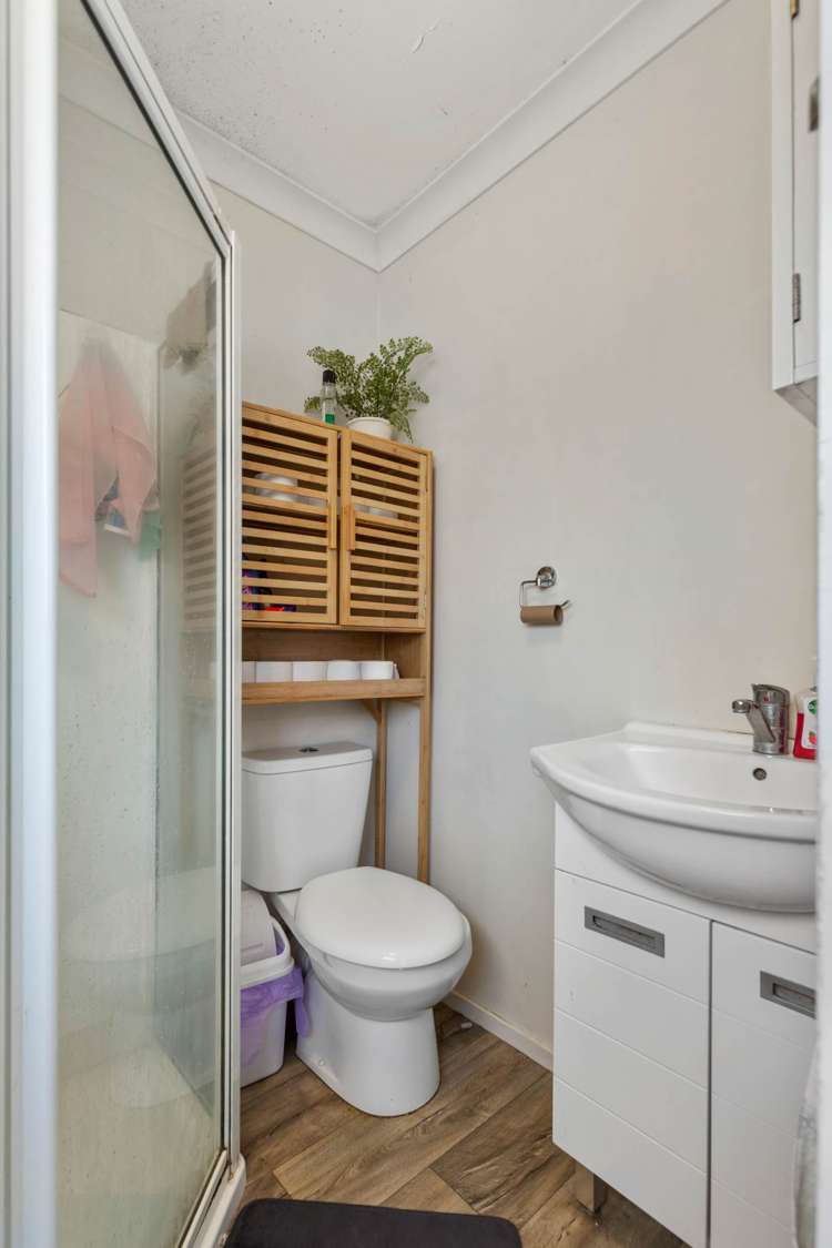 17 Liverpool Street Papakura_6