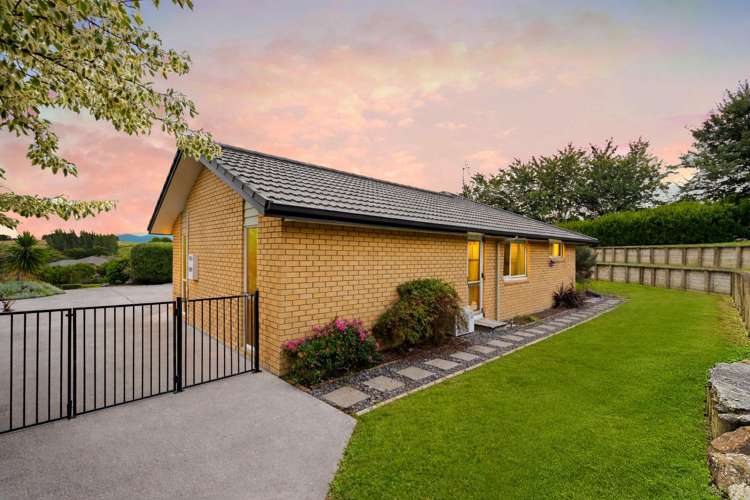 13 Charles Edwards Street Ohaupo_30