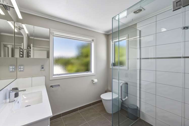 31B Brookfield Terrace Brookfield_13