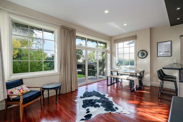 95 Lewis Street Gladstone_6