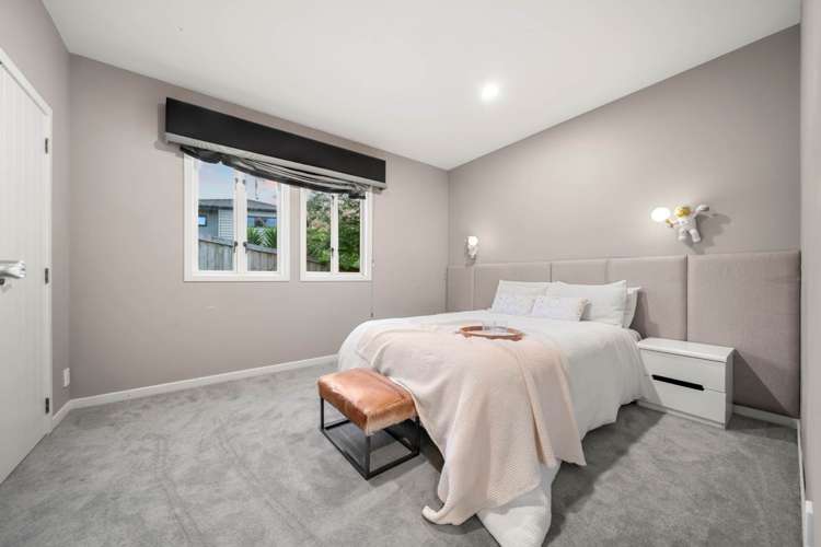 23 Twin Court Albany_11