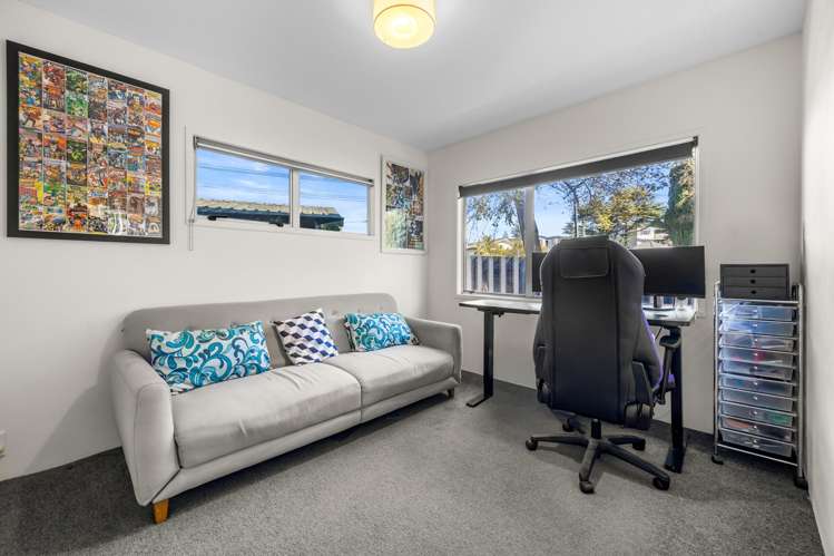1/12 Luke Street Otahuhu_11