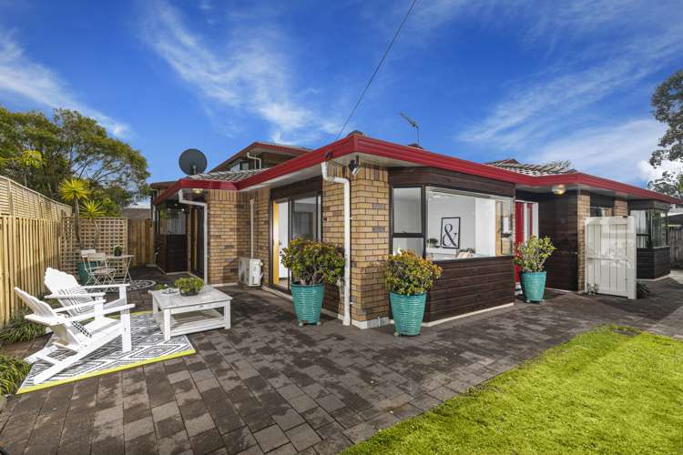 1/48 Bayswater Avenue Bayswater_2