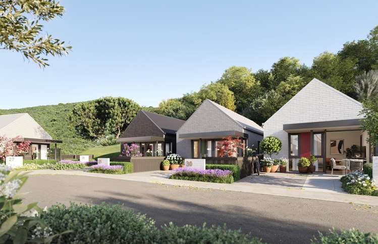 20 Morton Street Kingston_10