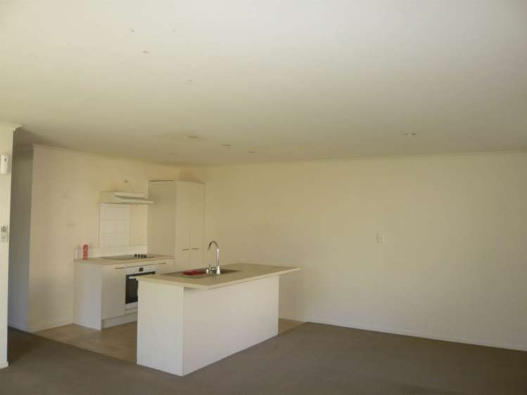 54a Kayes Road Pukekohe_3