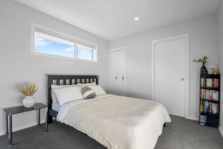 6 Larissa Road Halswell_9