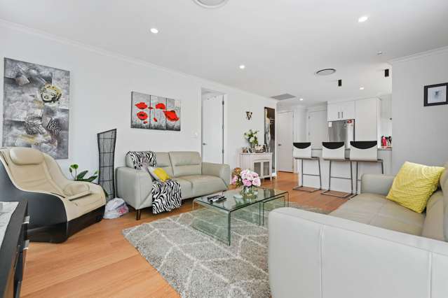 1/36 Herbert Road Queenwood_2