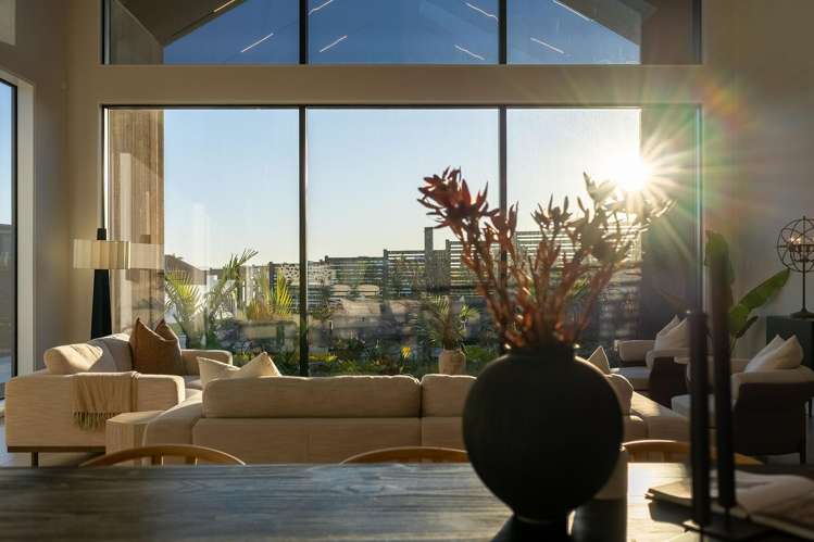 2 Toscana Drive Flat Bush_10