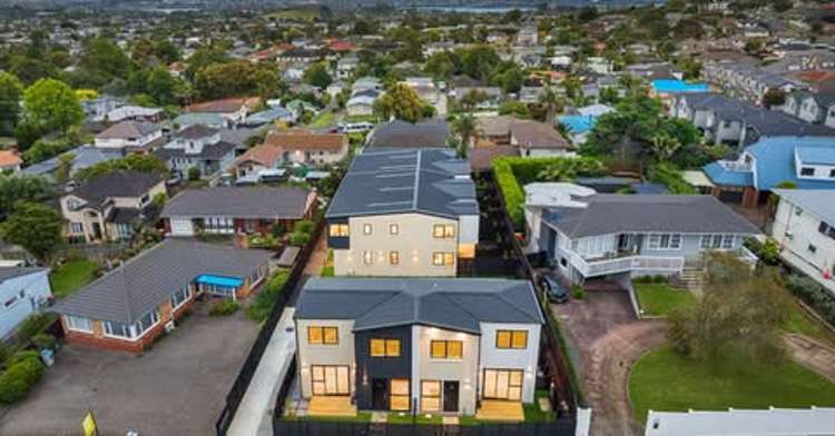 61 Ridge Road Howick Central_6