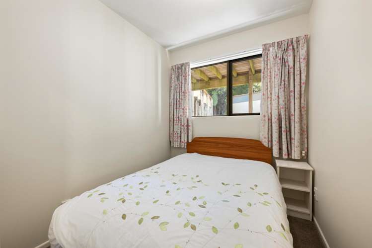 Lot 1 North West Bay North West Bay_20