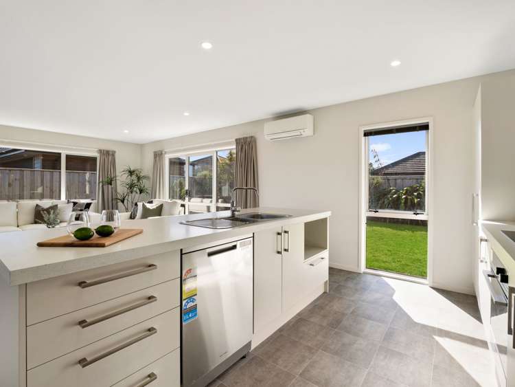 45 Pentire Parade Lincoln_7