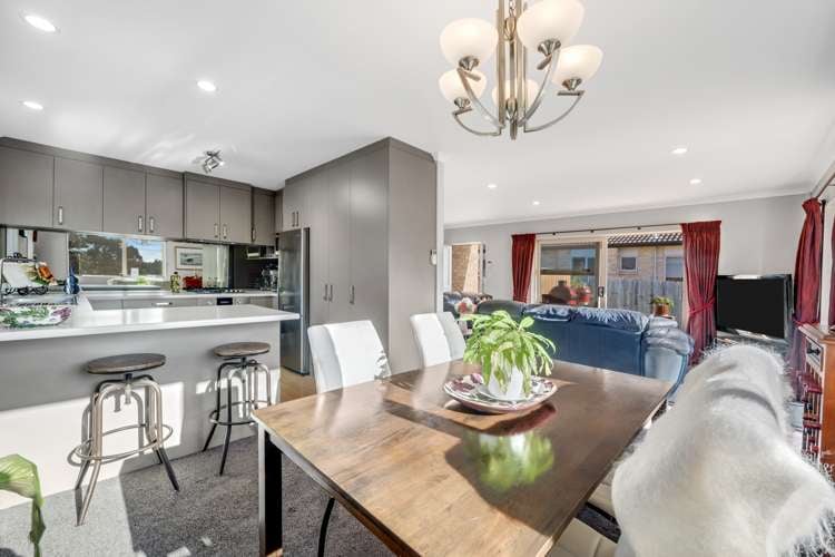 25 Drake Street Howick_10