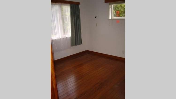 457 Maunu Road Maunu_4