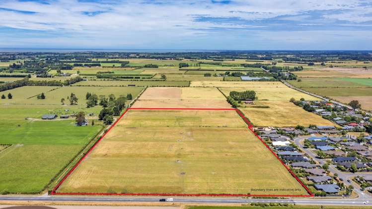 Lots 1,4, Ellesmere Junction Road Springston_10