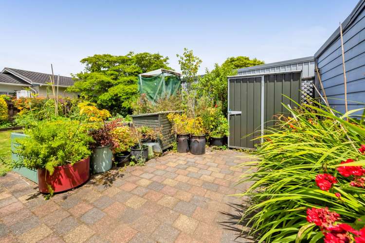 159 Regan Street Stratford_17