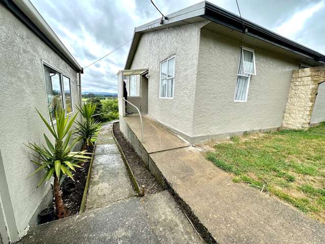 44 Lowestoft Street Balclutha_4