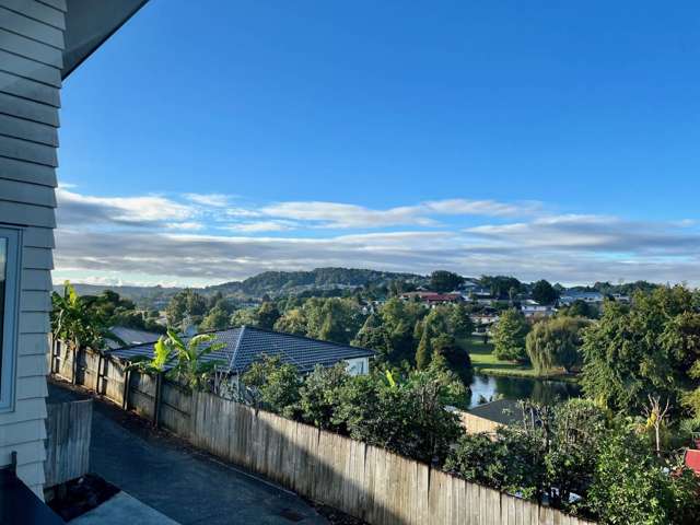 18 Brownlee Place Pukekohe_1