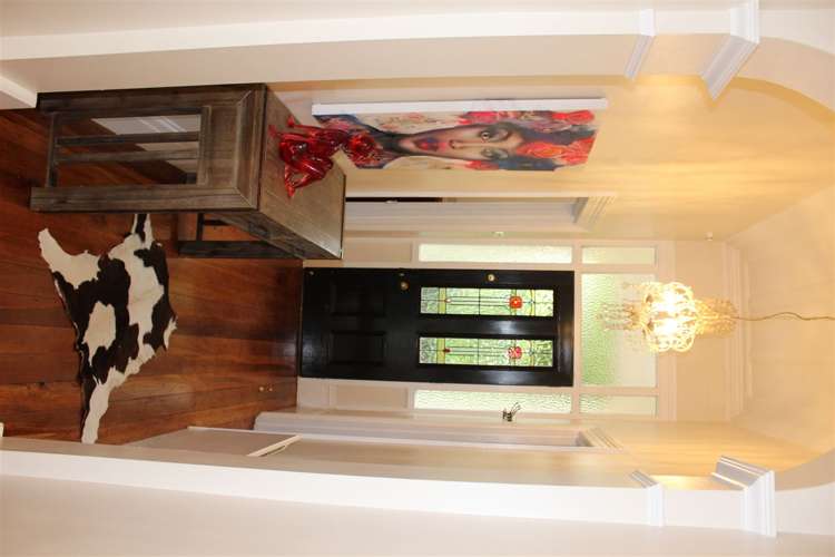 74 Duncan Street Dunedin Central_19