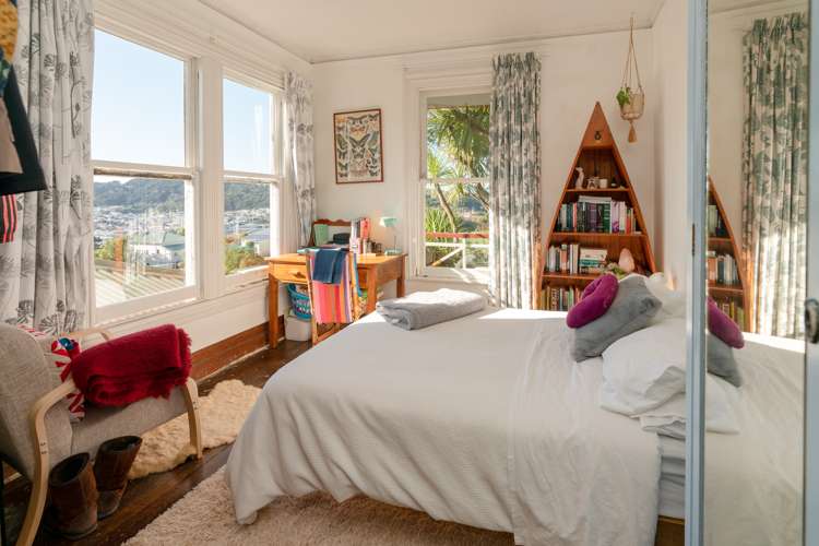 94 Rolleston Street Mount Cook_5