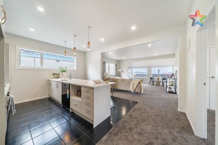 221 The Esplanade Petone_6