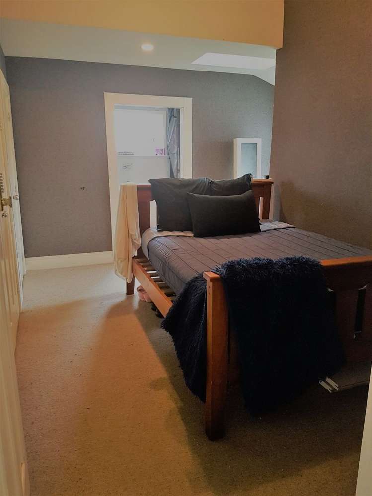 2/40 Tawa Crescent Manurewa_9