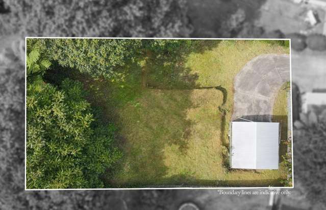 86A Turner Drive Western Heights_4