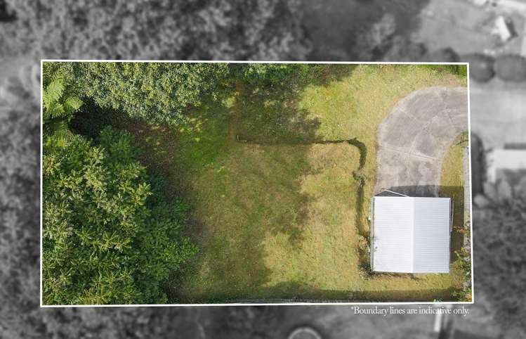 86A Turner Drive Western Heights_4