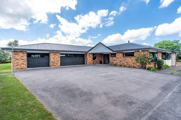 426D Rotokauri Road Rotokauri_29