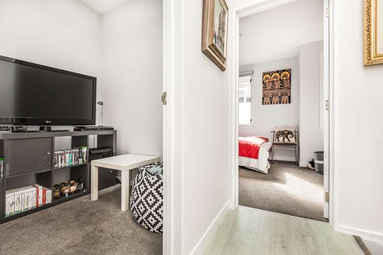 13/27 Birdwood Crescent Parnell_13