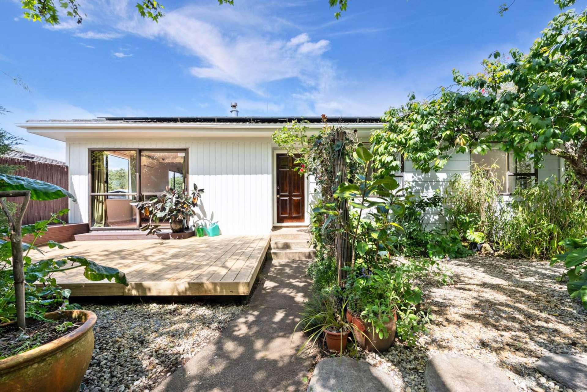 157 Gills Road Half Moon Bay_0