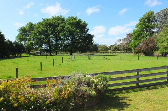 124 Union Street Foxton_3