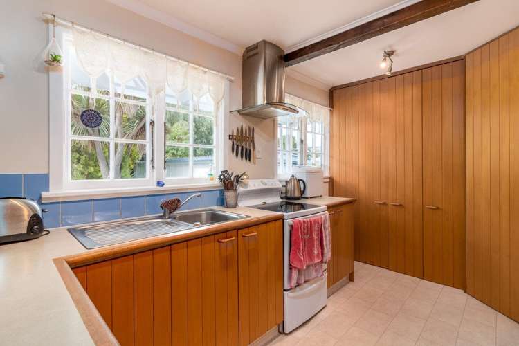 42 Cresswell Avenue Burwood_5