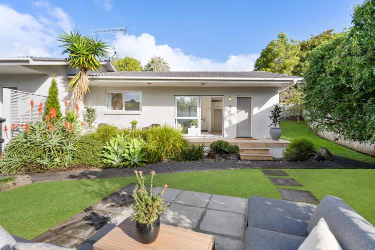 3/30 Chartwell Avenue Glenfield_17