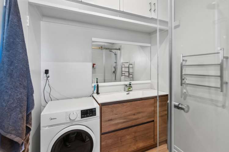 15 Colcord Place Methven_11