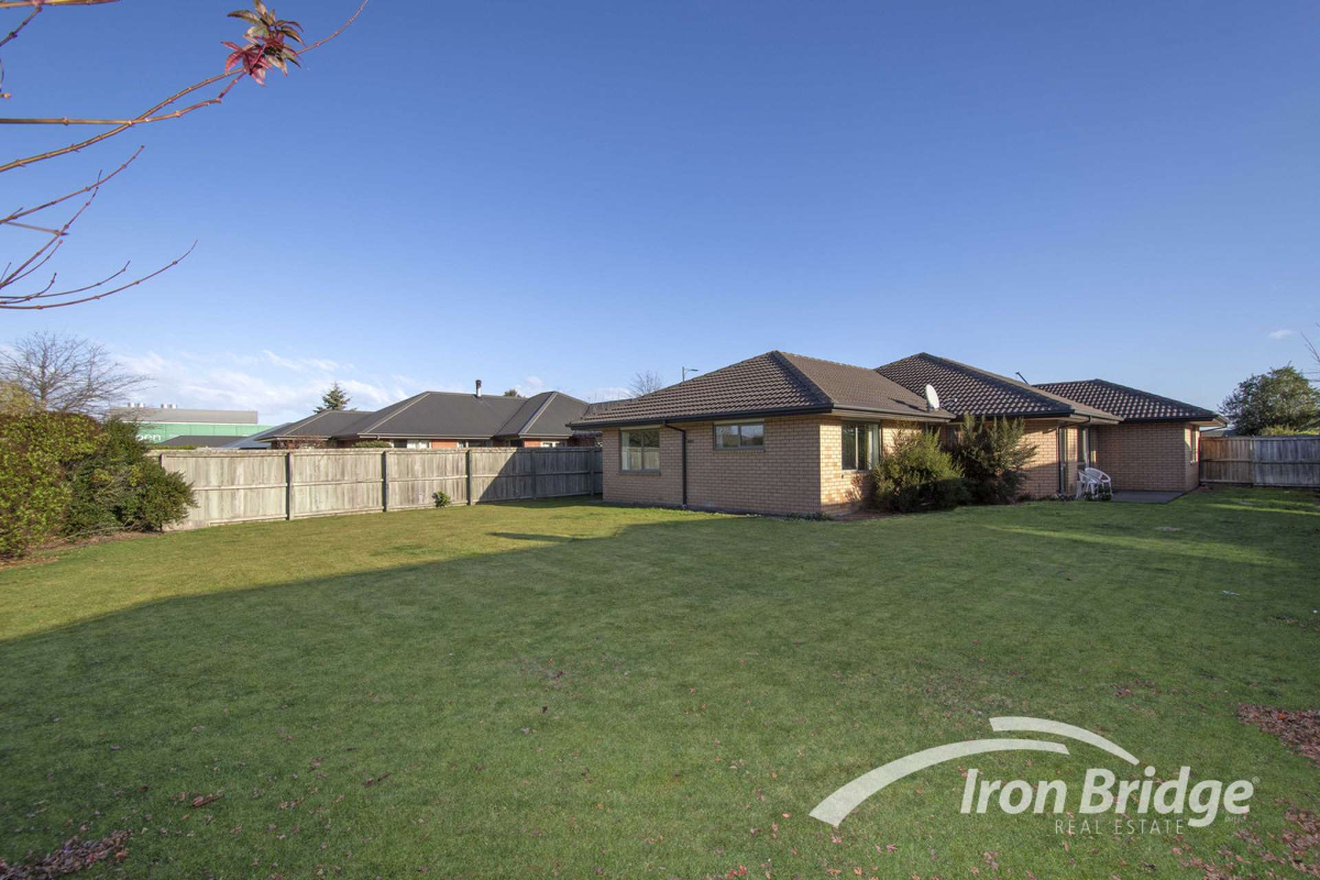 47 Rolleston Drive Rolleston_0