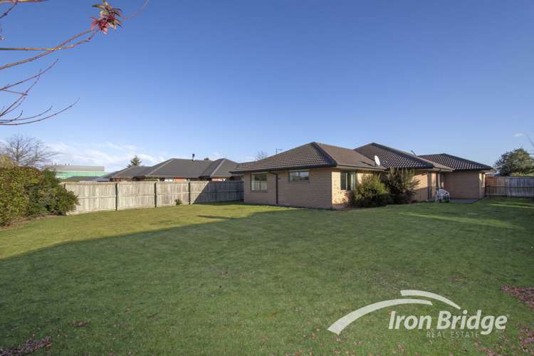 47 ROLLESTON Drive_0