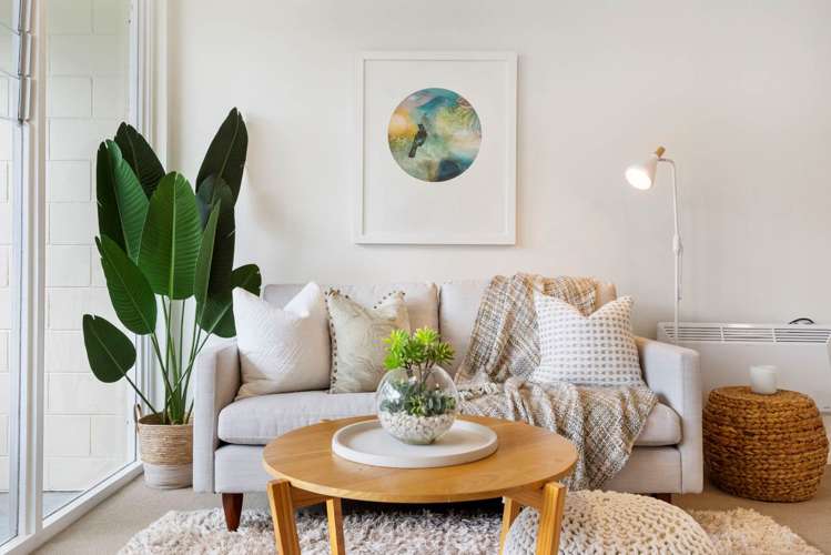 9/20a Charlton Avenue Mount Eden_6