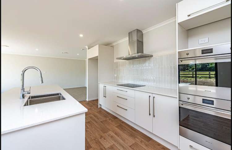68 Hereford Street Springvale_1