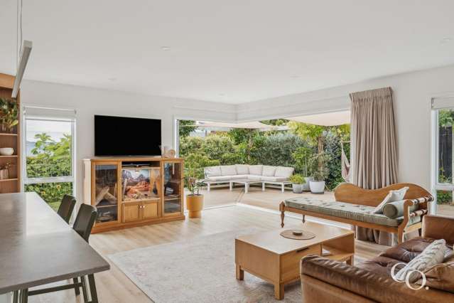 3/244 Oceanbeach Road Mount Maunganui_3