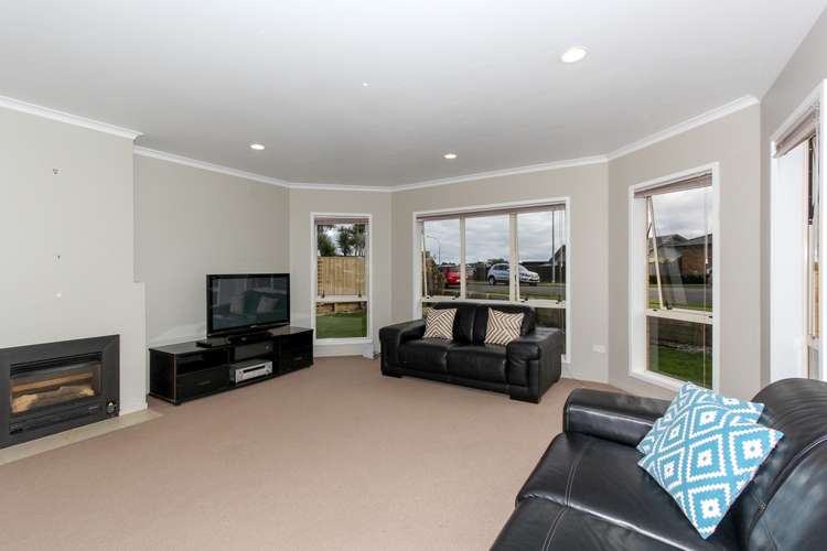 18 Horizon Heights Whalers Gate_3