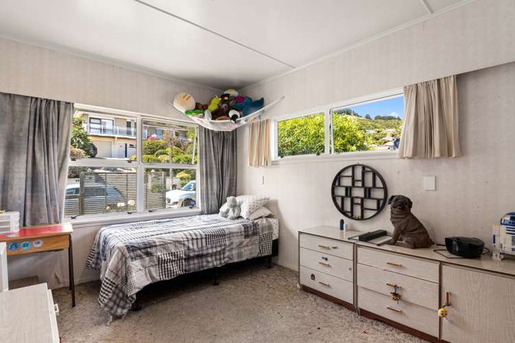 54 Marlborough Crescent Richmond_11