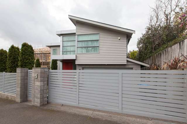 23 Wilding Avenue Epsom_1