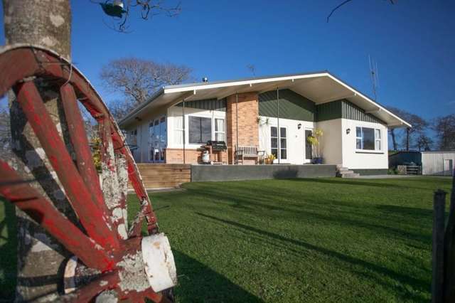 2996 Cambridge Road Rotoorangi_1