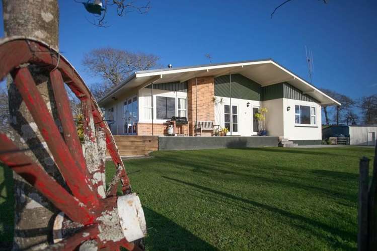 2996 Cambridge Road Rotoorangi_1