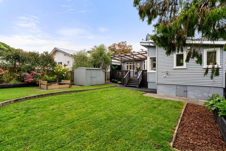 21 Chamberlain Road Karori_10