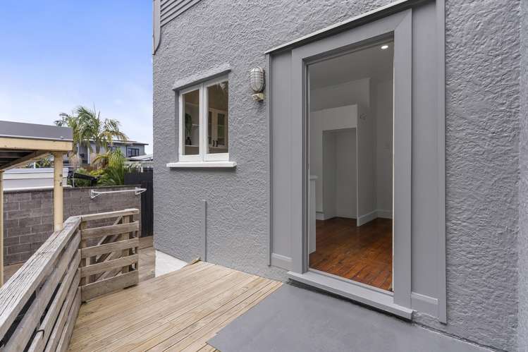 3/1103 Great North Road Point Chevalier_10