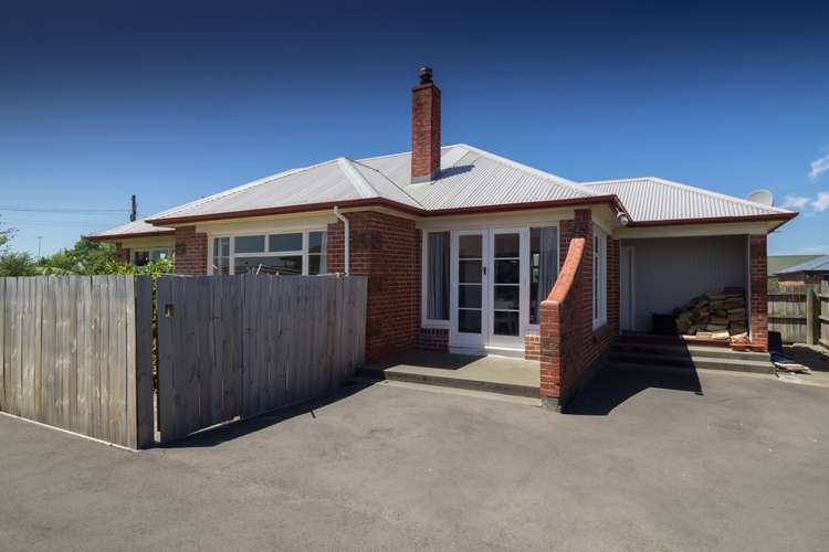 22 Wellington Street Hampstead_12